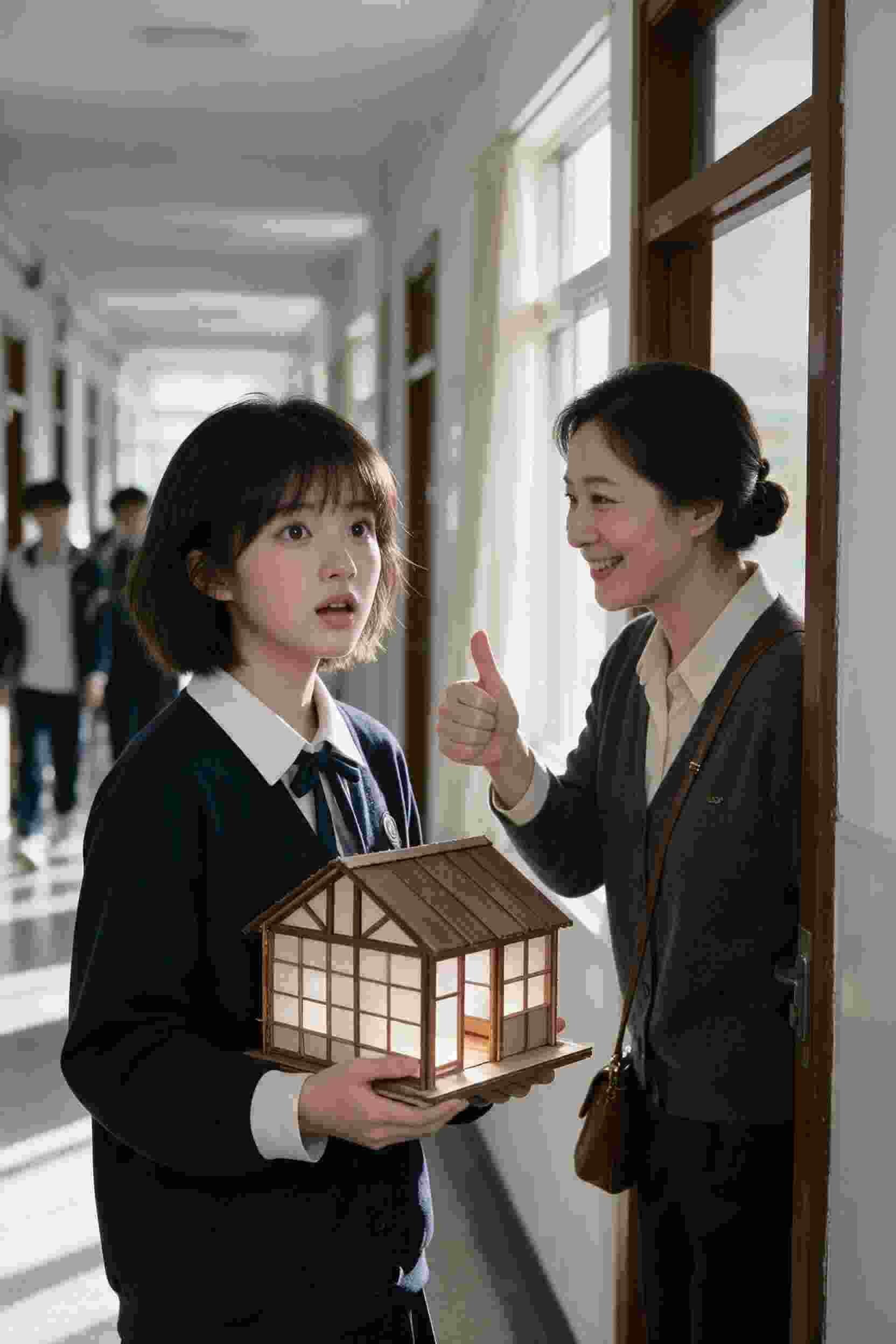 热门作品2